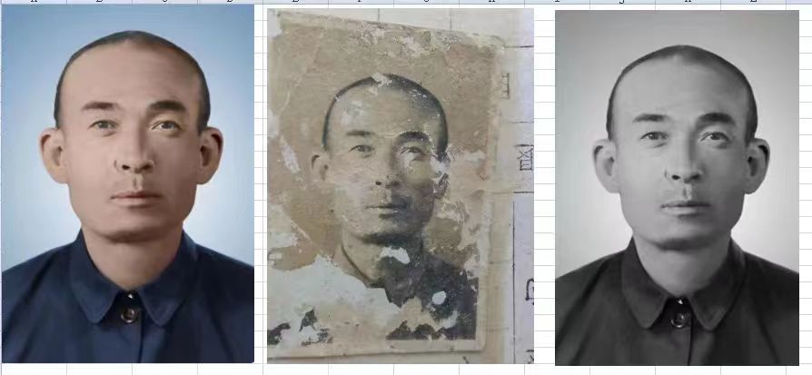 阿拉善左老照片模糊修复-21